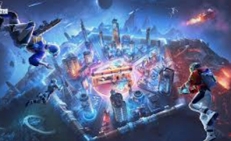 196体育经典版正式版