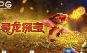 196体育经典版正式版