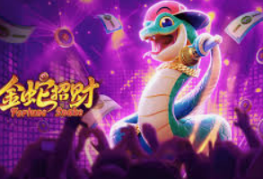 196体育经典版手机版