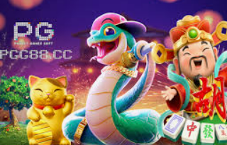 196体育经典版手机版