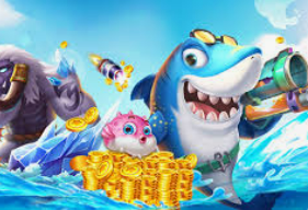 196体育经典版正式版