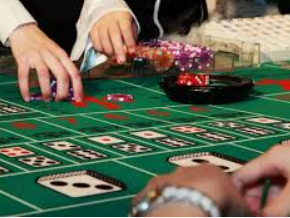 196体育经典版电脑免费版