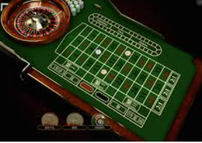 196体育经典版最新版